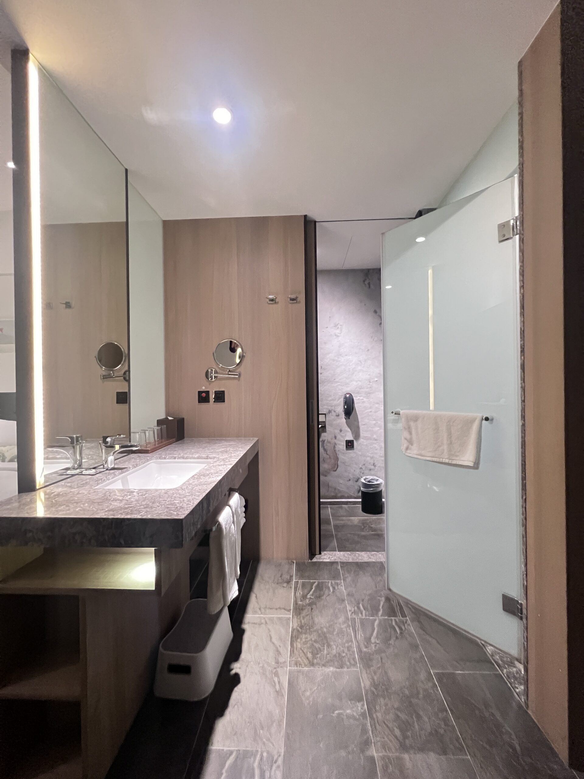 Chiayi Hsinhotel_Room-008 Chiayi Hsinhotel_Room-008