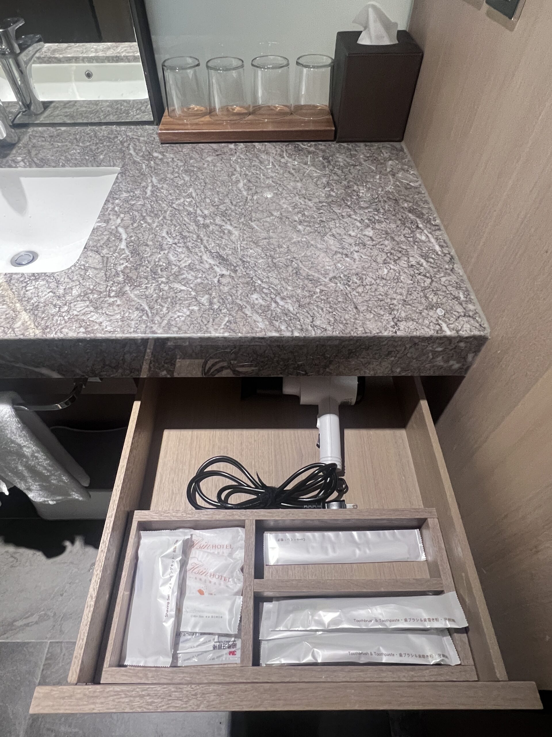 Chiayi Hsinhotel_Room-025 Chiayi Hsinhotel_Room-025