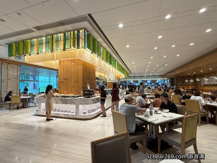 CourtyardTaipei_Breakfast_002 CourtyardTaipei_Breakfast_002