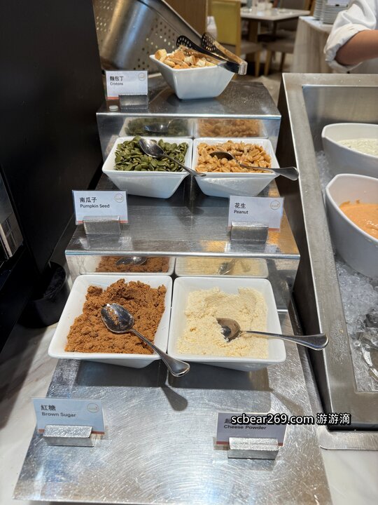 CourtyardTaipei_Breakfast_012 CourtyardTaipei_Breakfast_012