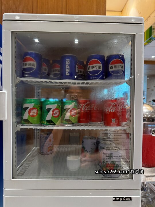 CourtyardTaipei_Breakfast_013 CourtyardTaipei_Breakfast_013