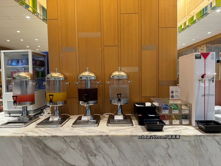 CourtyardTaipei_Breakfast_015 CourtyardTaipei_Breakfast_015