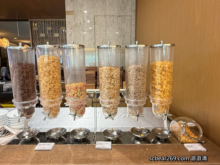 CourtyardTaipei_Breakfast_016 CourtyardTaipei_Breakfast_016