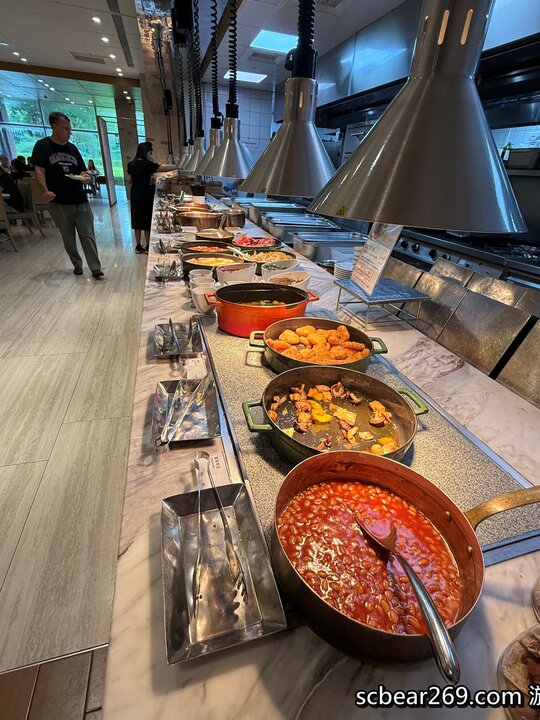 CourtyardTaipei_Breakfast_025 CourtyardTaipei_Breakfast_025