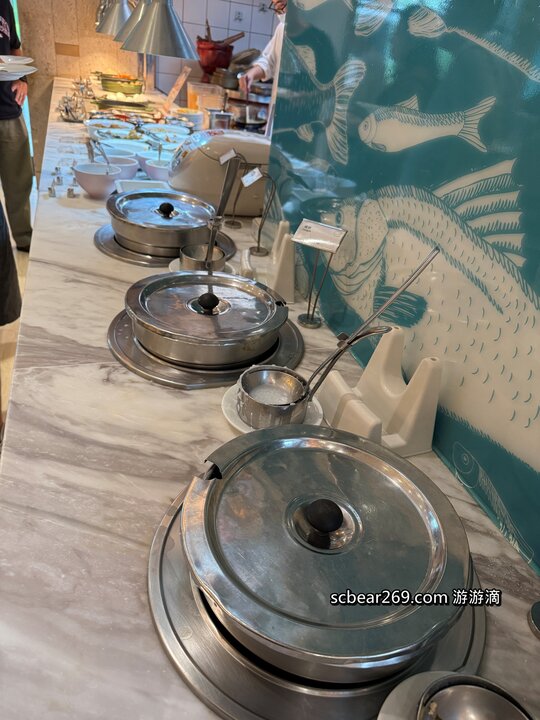 CourtyardTaipei_Breakfast_027 CourtyardTaipei_Breakfast_027