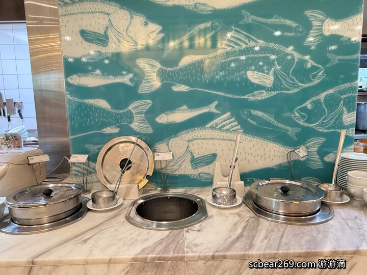 CourtyardTaipei_Breakfast_028 CourtyardTaipei_Breakfast_028