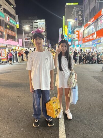 Kaohsiung-002 Kaohsiung-002