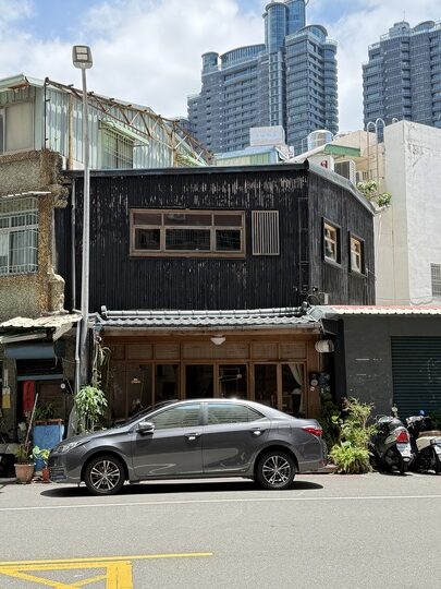 Kaohsiung-bog_tea_shop_khc_001 Kaohsiung-bog_tea_shop_khc_001