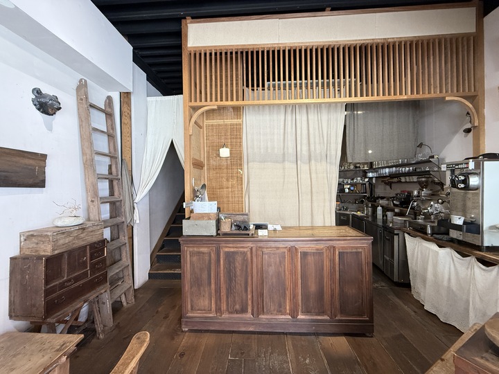 Kaohsiung-bog_tea_shop_khc_003 Kaohsiung-bog_tea_shop_khc_003