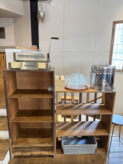 【高雄】「二雄咖啡．日系木質風老屋改造，復古童趣風早午餐咖啡館（咖哩飯/義大利麵/輕食/甜點/近雄女.愛河）」