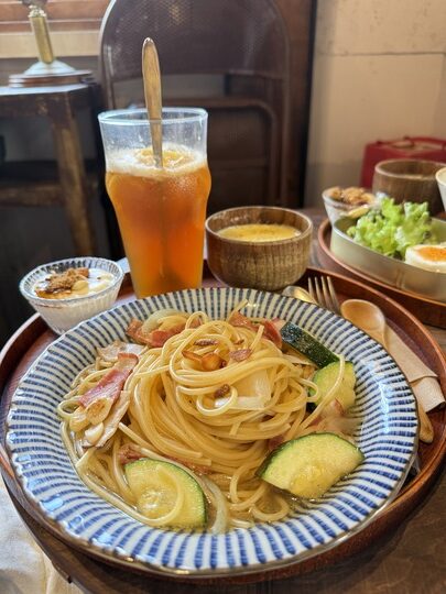 Kaohsiung-bog_tea_shop_khc_Food_004 Kaohsiung-bog_tea_shop_khc_Food_004