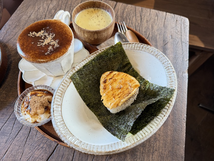 Kaohsiung-bog_tea_shop_khc_Food_006 Kaohsiung-bog_tea_shop_khc_Food_006