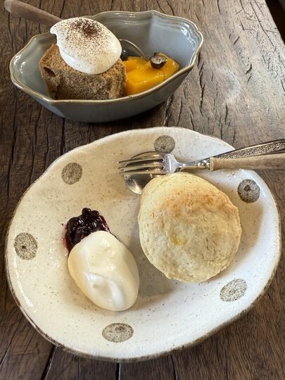 Kaohsiung-bog_tea_shop_khc_Food_010 Kaohsiung-bog_tea_shop_khc_Food_010