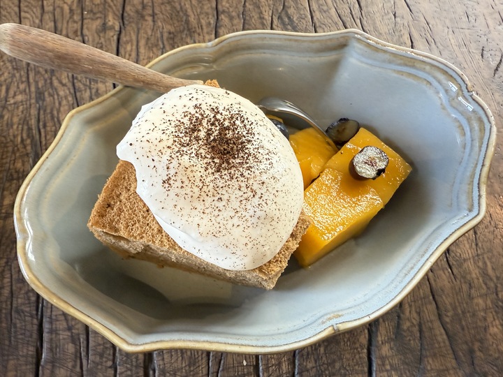 Kaohsiung-bog_tea_shop_khc_Food_012 Kaohsiung-bog_tea_shop_khc_Food_012