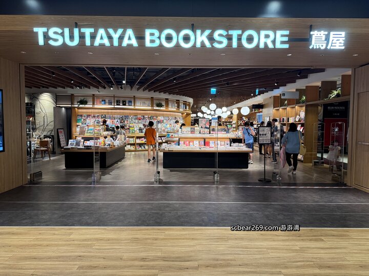 Nangang Cityling_003 Nangang Cityling_003