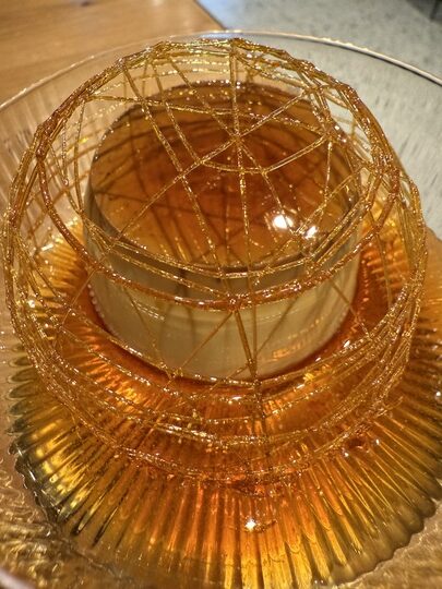 【平鎮】「癮食聖堂Poppy Church．忠貞新村文化園區內，基督教堂改建的緬泰台式創意料理複合式餐酒館」