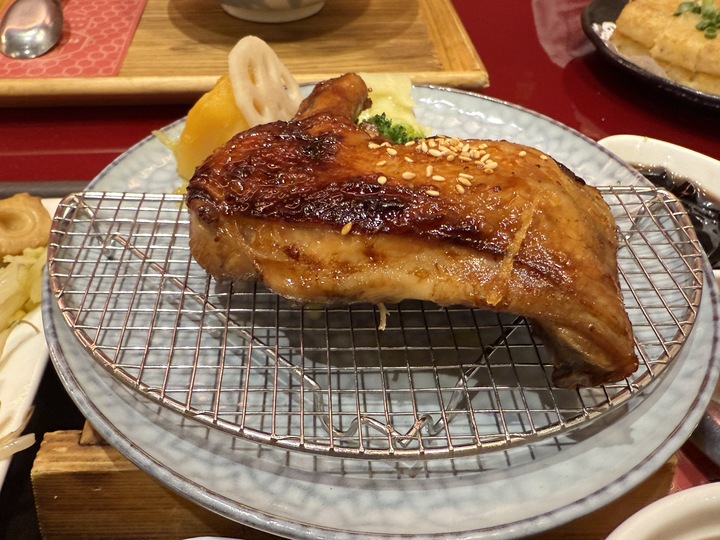 【台中】「有春茶館Wu Chun Tea Hall-大墩店,聚餐及泡茶聊天的好去處(復古中式茶館/手路菜/點心/鍋物/近IKEA.文心森林公園捷運站)」 【台中】「有春茶館Wu Chun Tea Hall-大墩店,聚餐及泡茶聊天的好去處(復古中式茶館/手路菜/點心/鍋物/近IKEA.文心森林公園捷運站)」