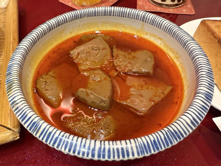 【台中】「有春茶館Wu Chun Tea Hall-大墩店,聚餐及泡茶聊天的好去處(復古中式茶館/手路菜/點心/鍋物/近IKEA.文心森林公園捷運站)」 【台中】「有春茶館Wu Chun Tea Hall-大墩店,聚餐及泡茶聊天的好去處(復古中式茶館/手路菜/點心/鍋物/近IKEA.文心森林公園捷運站)」