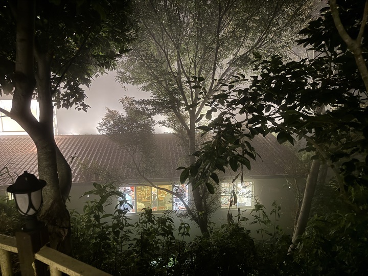 【南投】「依默騎馬度假莊園.來清境住一晚!騎馬體驗超吸睛,還有2-6 人彈性房型與豐盛中西式早餐」 【南投】「依默騎馬度假莊園.來清境住一晚!騎馬體驗超吸睛,還有2-6 人彈性房型與豐盛中西式早餐」