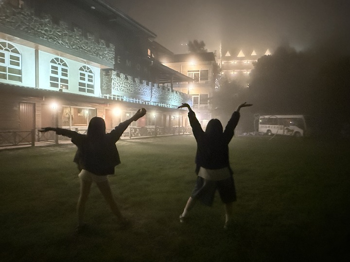 【南投】「依默騎馬度假莊園.來清境住一晚!騎馬體驗超吸睛,還有2-6 人彈性房型與豐盛中西式早餐」 【南投】「依默騎馬度假莊園.來清境住一晚!騎馬體驗超吸睛,還有2-6 人彈性房型與豐盛中西式早餐」