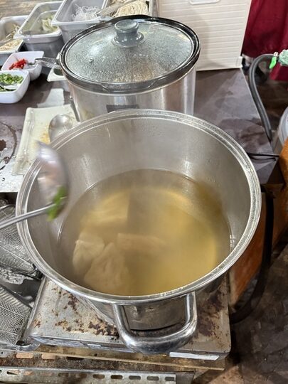 【南投】「依默騎馬度假莊園.來清境住一晚!騎馬體驗超吸睛,還有2-6 人彈性房型與豐盛中西式早餐」 【南投】「依默騎馬度假莊園.來清境住一晚!騎馬體驗超吸睛,還有2-6 人彈性房型與豐盛中西式早餐」