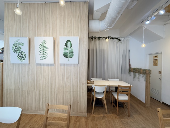 【內壢】「甜褔號.超澎湃~近百道料理可選擇的人氣咖啡館(早午餐/米飯/義式料理/漢堡/鬆餅/親子.寵物友善/近火車站.忠孝路商圈)」 【內壢】「甜褔號.超澎湃~近百道料理可選擇的人氣咖啡館(早午餐/米飯/義式料理/漢堡/鬆餅/親子.寵物友善/近火車站.忠孝路商圈)」