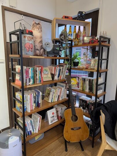 【內壢】「甜褔號.超澎湃~近百道料理可選擇的人氣咖啡館(早午餐/米飯/義式料理/漢堡/鬆餅/親子.寵物友善/近火車站.忠孝路商圈)」 【內壢】「甜褔號.超澎湃~近百道料理可選擇的人氣咖啡館(早午餐/米飯/義式料理/漢堡/鬆餅/親子.寵物友善/近火車站.忠孝路商圈)」