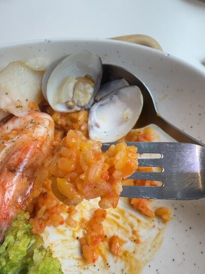 【內壢】「甜褔號.超澎湃~近百道料理可選擇的人氣咖啡館(早午餐/米飯/義式料理/漢堡/鬆餅/親子.寵物友善/近火車站.忠孝路商圈)」 【內壢】「甜褔號.超澎湃~近百道料理可選擇的人氣咖啡館(早午餐/米飯/義式料理/漢堡/鬆餅/親子.寵物友善/近火車站.忠孝路商圈)」