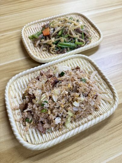 【南投】「依默騎馬度假莊園.來清境住一晚!騎馬體驗超吸睛,還有2-6 人彈性房型與豐盛中西式早餐」 【南投】「依默騎馬度假莊園.來清境住一晚!騎馬體驗超吸睛,還有2-6 人彈性房型與豐盛中西式早餐」
