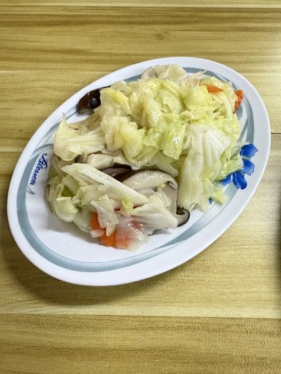 【南投】「依默騎馬度假莊園.來清境住一晚!騎馬體驗超吸睛,還有2-6 人彈性房型與豐盛中西式早餐」 【南投】「依默騎馬度假莊園.來清境住一晚!騎馬體驗超吸睛,還有2-6 人彈性房型與豐盛中西式早餐」