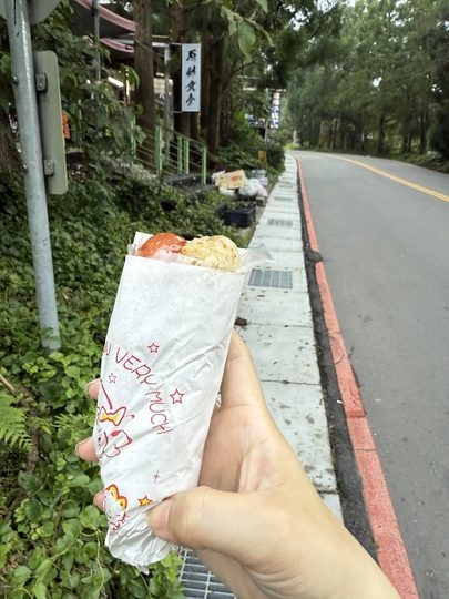 【南投】「依默騎馬度假莊園.來清境住一晚!騎馬體驗超吸睛,還有2-6 人彈性房型與豐盛中西式早餐」 【南投】「依默騎馬度假莊園.來清境住一晚!騎馬體驗超吸睛,還有2-6 人彈性房型與豐盛中西式早餐」