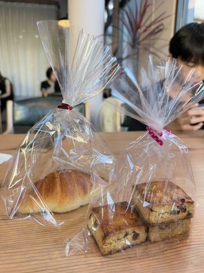 【豐原】「駿咖啡 JIUN COFFEE WORKSHOP．隱身巷弄裡的低調老宅咖啡，咖啡香與麵包香融合的味覺饗宴，還有高CP值下午茶套餐」