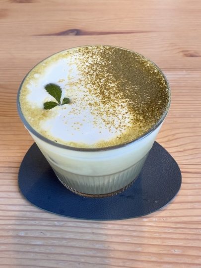 【豐原】「駿咖啡 JIUN COFFEE WORKSHOP．隱身巷弄裡的低調老宅咖啡，咖啡香與麵包香融合的味覺饗宴，還有高CP值下午茶套餐」