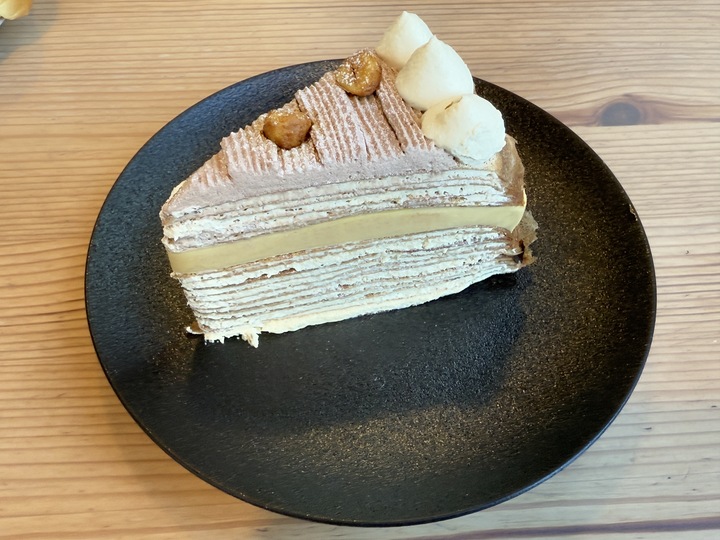 【豐原】「駿咖啡 JIUN COFFEE WORKSHOP．隱身巷弄裡的低調老宅咖啡，咖啡香與麵包香融合的味覺饗宴，還有高CP值下午茶套餐」