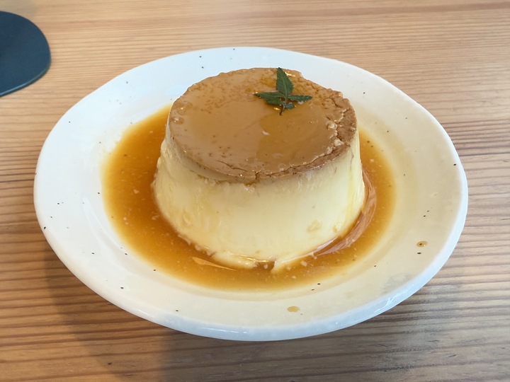 【豐原】「駿咖啡 JIUN COFFEE WORKSHOP．隱身巷弄裡的低調老宅咖啡，咖啡香與麵包香融合的味覺饗宴，還有高CP值下午茶套餐」