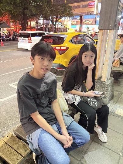 【宜蘭五結】「卡斯比亞精品民宿.附電梯.車位,還有美味手作早餐的質感風民宿(近冬山河親水公園.傳藝中心.羅東夜市)」 【宜蘭五結】「卡斯比亞精品民宿.附電梯.車位,還有美味手作早餐的質感風民宿(近冬山河親水公園.傳藝中心.羅東夜市)」