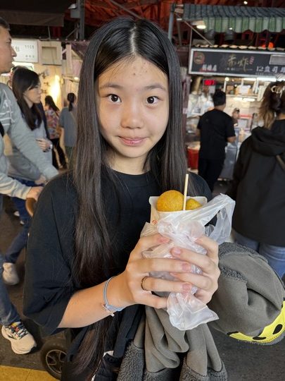 【宜蘭五結】「卡斯比亞精品民宿.附電梯.車位,還有美味手作早餐的質感風民宿(近冬山河親水公園.傳藝中心.羅東夜市)」 【宜蘭五結】「卡斯比亞精品民宿.附電梯.車位,還有美味手作早餐的質感風民宿(近冬山河親水公園.傳藝中心.羅東夜市)」