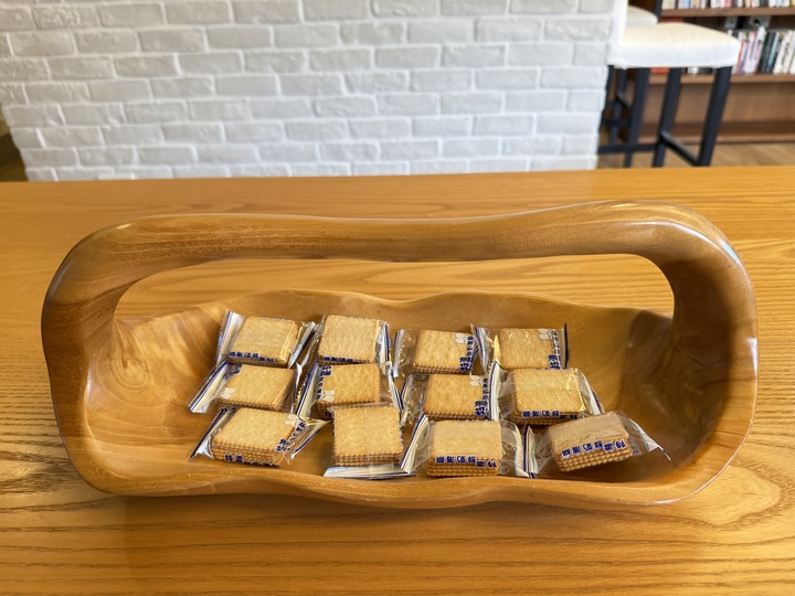 【宜蘭五結】「卡斯比亞精品民宿.附電梯.車位,還有美味手作早餐的質感風民宿(近冬山河親水公園.傳藝中心.羅東夜市)」 【宜蘭五結】「卡斯比亞精品民宿.附電梯.車位,還有美味手作早餐的質感風民宿(近冬山河親水公園.傳藝中心.羅東夜市)」