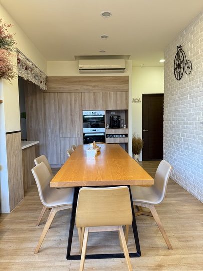 【宜蘭五結】「卡斯比亞精品民宿.附電梯.車位,還有美味手作早餐的質感風民宿(近冬山河親水公園.傳藝中心.羅東夜市)」 【宜蘭五結】「卡斯比亞精品民宿.附電梯.車位,還有美味手作早餐的質感風民宿(近冬山河親水公園.傳藝中心.羅東夜市)」