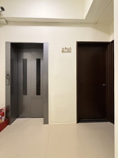 【宜蘭五結】「卡斯比亞精品民宿.附電梯.車位,還有美味手作早餐的質感風民宿(近冬山河親水公園.傳藝中心.羅東夜市)」 【宜蘭五結】「卡斯比亞精品民宿.附電梯.車位,還有美味手作早餐的質感風民宿(近冬山河親水公園.傳藝中心.羅東夜市)」