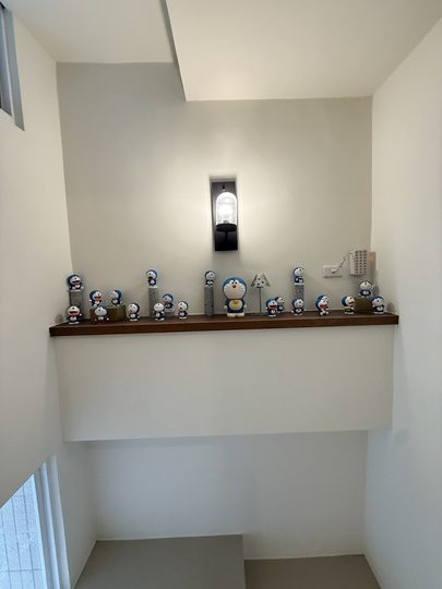 【宜蘭五結】「卡斯比亞精品民宿.附電梯.車位,還有美味手作早餐的質感風民宿(近冬山河親水公園.傳藝中心.羅東夜市)」 【宜蘭五結】「卡斯比亞精品民宿.附電梯.車位,還有美味手作早餐的質感風民宿(近冬山河親水公園.傳藝中心.羅東夜市)」