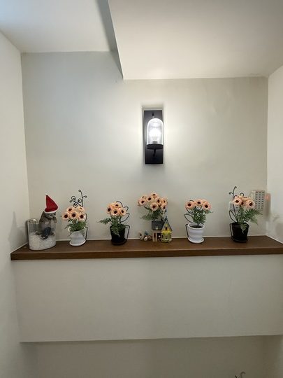 【宜蘭五結】「卡斯比亞精品民宿．附電梯.車位，還有美味手作早餐的質感風民宿（近冬山河親水公園.傳藝中心.羅東夜市）」