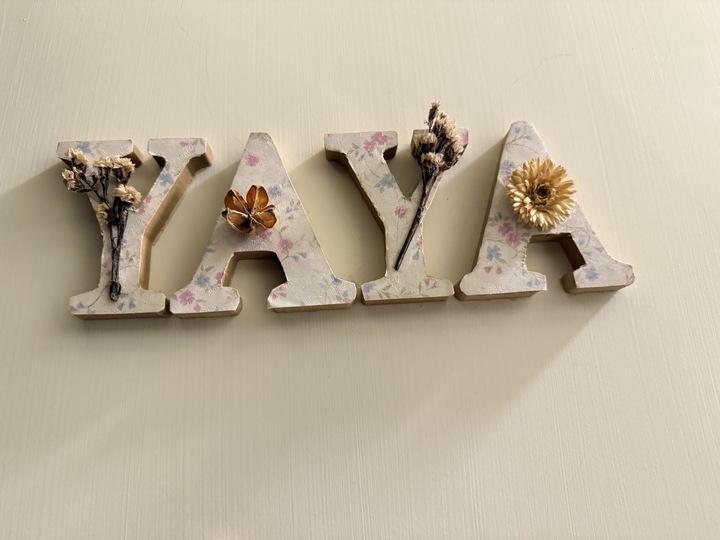 【宜蘭五結】「卡斯比亞精品民宿.附電梯.車位,還有美味手作早餐的質感風民宿(近冬山河親水公園.傳藝中心.羅東夜市)」 【宜蘭五結】「卡斯比亞精品民宿.附電梯.車位,還有美味手作早餐的質感風民宿(近冬山河親水公園.傳藝中心.羅東夜市)」