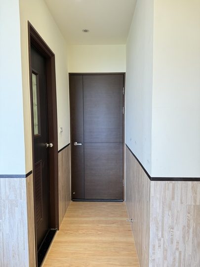 【宜蘭五結】「卡斯比亞精品民宿.附電梯.車位,還有美味手作早餐的質感風民宿(近冬山河親水公園.傳藝中心.羅東夜市)」 【宜蘭五結】「卡斯比亞精品民宿.附電梯.車位,還有美味手作早餐的質感風民宿(近冬山河親水公園.傳藝中心.羅東夜市)」