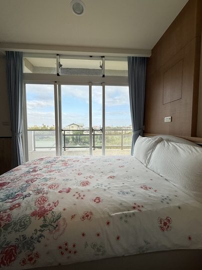 【宜蘭五結】「卡斯比亞精品民宿.附電梯.車位,還有美味手作早餐的質感風民宿(近冬山河親水公園.傳藝中心.羅東夜市)」 【宜蘭五結】「卡斯比亞精品民宿.附電梯.車位,還有美味手作早餐的質感風民宿(近冬山河親水公園.傳藝中心.羅東夜市)」