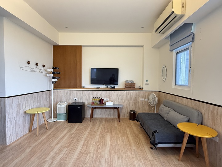 【宜蘭五結】「卡斯比亞精品民宿.附電梯.車位,還有美味手作早餐的質感風民宿(近冬山河親水公園.傳藝中心.羅東夜市)」 【宜蘭五結】「卡斯比亞精品民宿.附電梯.車位,還有美味手作早餐的質感風民宿(近冬山河親水公園.傳藝中心.羅東夜市)」