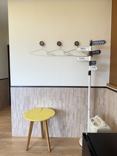 【宜蘭五結】「卡斯比亞精品民宿.附電梯.車位,還有美味手作早餐的質感風民宿(近冬山河親水公園.傳藝中心.羅東夜市)」 【宜蘭五結】「卡斯比亞精品民宿.附電梯.車位,還有美味手作早餐的質感風民宿(近冬山河親水公園.傳藝中心.羅東夜市)」