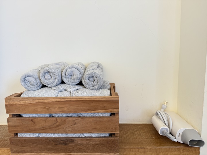 【宜蘭五結】「卡斯比亞精品民宿.附電梯.車位,還有美味手作早餐的質感風民宿(近冬山河親水公園.傳藝中心.羅東夜市)」 【宜蘭五結】「卡斯比亞精品民宿.附電梯.車位,還有美味手作早餐的質感風民宿(近冬山河親水公園.傳藝中心.羅東夜市)」