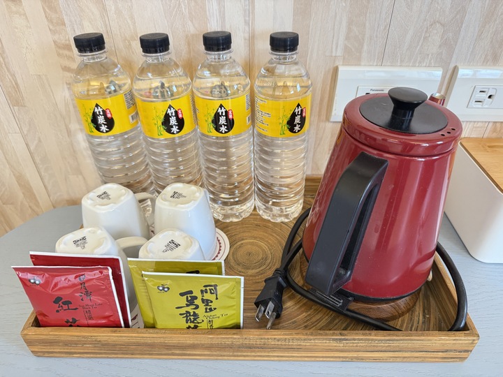 【宜蘭五結】「卡斯比亞精品民宿.附電梯.車位,還有美味手作早餐的質感風民宿(近冬山河親水公園.傳藝中心.羅東夜市)」 【宜蘭五結】「卡斯比亞精品民宿.附電梯.車位,還有美味手作早餐的質感風民宿(近冬山河親水公園.傳藝中心.羅東夜市)」