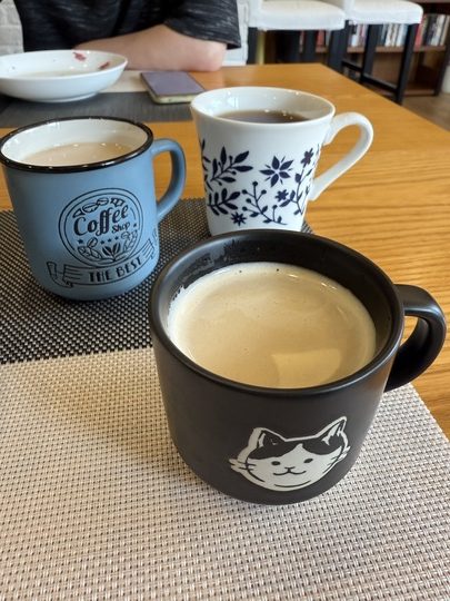 【宜蘭五結】「卡斯比亞精品民宿.附電梯.車位,還有美味手作早餐的質感風民宿(近冬山河親水公園.傳藝中心.羅東夜市)」 【宜蘭五結】「卡斯比亞精品民宿.附電梯.車位,還有美味手作早餐的質感風民宿(近冬山河親水公園.傳藝中心.羅東夜市)」